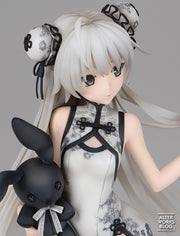 Alter Yosuga no Sora Sora Kasugano (estilo de vestimenta china) Figura escala 1/7