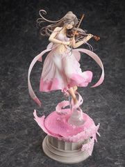 Hobby Max Oh meine Göttin! Belldandy-Figur im Maßstab 1:8