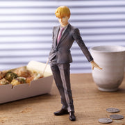 [Vorbestellung] Union Creative Mob Psycho 100 Arataka Reigen 