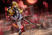 Miyuki Zoku Owarimonogatari MAIDMADE Shinobu Oshino 1/7 Scale Figure