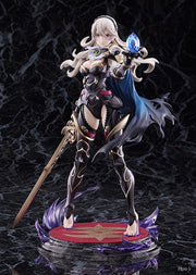 [Précommande] Systèmes intelligents Fire Emblem Fates Corrin (Nohr Noble Ver.)  Figure à l'échelle 1/7