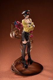 Hobby Max NANA Nana Osaki 1/8 Figurine à l’échelle