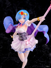 Wonderful Works Re:Zero Starting Life in Another World World Another World Rem Figura escala 1/7 