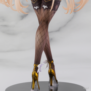 NEONMAX Mois 1/6 Scale Figure