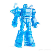 NewAge H44H Ymir Grimlock Limited Version