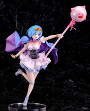 Wonderful Works Re:Zero Starting Life in Another World World Another World Rem Figura escala 1/7 