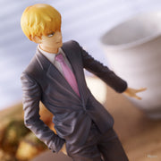[Vorbestellung] Union Creative Mob Psycho 100 Arataka Reigen 