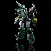 Sentinel Toys Flame Toys Furai Modelo Perro