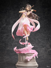Hobby Max Oh meine Göttin! Belldandy-Figur im Maßstab 1:8