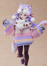 Claynel Fate/Grand Order Kama (Dream Portrait Ver.) Figura escala 1/7