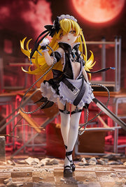 Miyuki Zoku Owarimonogatari MAIDMADE Shinobu Oshino 1/7 Scale Figure