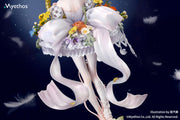 [Pre-Order] Myethos FairyTale -Another- Swan Lake 1/8 Scale Figure