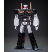 Mastermind Creations Ocular Max RMX-10 Motivo