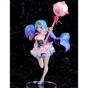 Wonderful Works Re:Zero Starting Life in Another World World Another World Rem Figura escala 1/7 