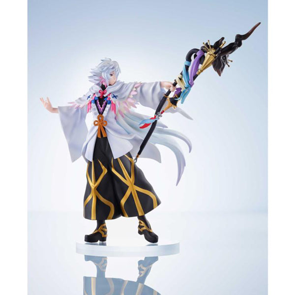 Aniplex Inc. Fate/Grand Order ConoFig Caster Merlin 