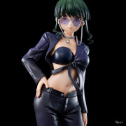 Union Creative Gridman Universe ZOZO Black Collection The 2nd