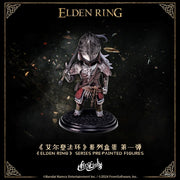 FireLink Elden Ring Figur Überraschungsbox