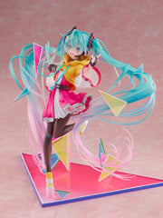 [Reserva anticipada] Figura de la serie SSFigure Project Sekai: ¡Escenario colorido! con Hatsune Miku (versión otoño de Project Sekai Championship 2022) Figura a escala 1/7