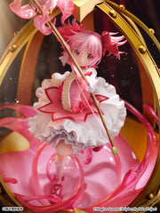 [Reserva] Figura SSFigure Puella Magi Madoka Magica Madoka Kaname Figura a escala 1/7