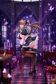 Figura de Hobby Sakura Imp a escala 1/7