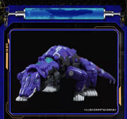 52toys BeastBox BB-66 Commando