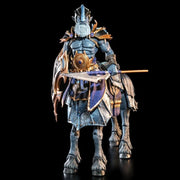 Figura de acción del Centauro de las Sombras de las Legiones Míticas de los Cuatro Jinetes: Cenizas de Agbendor