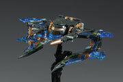 52toys BeastBOX BB-64 Radiocabezal 