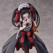 Hobby Stock Date A Live Kurumi Tokisaki (Rasiel Ver.) Figura escala 1/7
