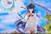 [Reserva] Figura de Astrum Design Epic Seven Festive Eda a escala 1/7