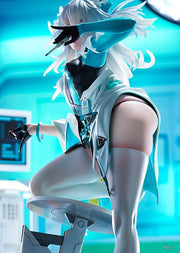 Phat Company Girls' Frontline: Neural Cloud Florence 1/7 Scale Figure