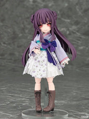 [Reserva] Figura Kaguya de la serie Fairy Tale de Phat Company ParDoll