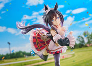Phat Company Uma Musume: Pretty Derby Eishin Flash 1/7 Scale Figure