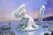 [Pre-Order] Magi Arts Azur Lane Hermione (Dawn's Oath Ver.) 1/6 Scale Figure