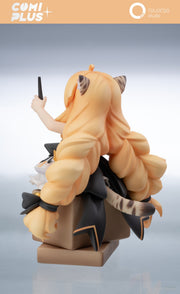 Reverse Studio Jiong Catgirl (CP 30. Jubiläumsver.) Figur