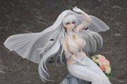 [Pre-Order] Magi Arts Azur Lane Hermione (Dawn's Oath Ver.) 1/6 Scale Figure