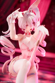 [Vorbestellung] Hobby Sakura Cane Rabbit Girl Figur im Maßstab 1/6