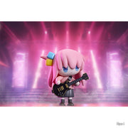 Aniplex Inc. Bocchi the Rock! Hitori Gotoh Deformed Figure