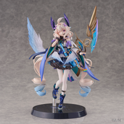 Anycolor Nijisanji Enna Alouette 1/7 Scale Figure