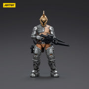 JOYTOY 1:18 Hardcore Coldplay Army Builder Promotion Pack