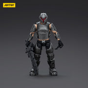 JOYTOY 1:18 Hardcore Coldplay Army Builder Promotion Pack