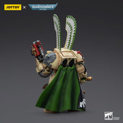 JOYTOY Warhammer 40k 1:18 Dark Angels