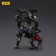 JOYTOY JT9282 ​​1:25 GOD OF WAR 86-II Asalto