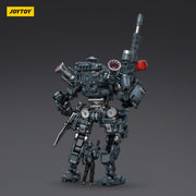 JOYTOY JT6106 1:25 God of War 86-II 03 High Mobility Assault Mech