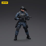JOYTOY 1:18 Hardcore Coldplay Army Builder Promotion