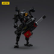 JOYTOY JT9282 ​​1:25 GOD OF WAR 86-II Asalto