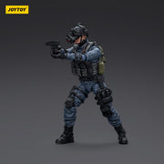 JOYTOY 1:18 Hardcore Coldplay Army Builder Promotion