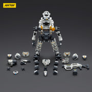 JOYTOY JT9275 1:25 GOD OF WAR 86-II