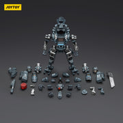 JOYTOY JT6106 1:25 God of War 86-II 03 High Mobility Assault Mech