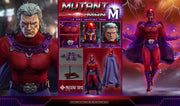 [Demnächst erhältlich] Present Toys 1/6 PT-SP72 Mutant Man M Standardversion