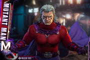 [Demnächst erhältlich] Present Toys 1/6 PT-SP72 Mutant Man M Standardversion